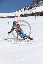 104-F-0825 <br>2024 Wy'East Cup. 1st run SL. Photo for review only, not to be reproduced. Go to: http://brianrobbphoto.com for photo ordering information.