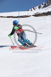 104-F-0826 <br>2024 Wy'East Cup. 1st run SL. Photo for review only, not to be reproduced. Go to: http://brianrobbphoto.com for photo ordering information.