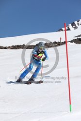 104-F-0832 <br>2024 Wy'East Cup. 1st run SL. Photo for review only, not to be reproduced. Go to: http://brianrobbphoto.com for photo ordering information.