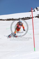 104-F-0839 <br>2024 Wy'East Cup. 1st run SL. Photo for review only, not to be reproduced. Go to: http://brianrobbphoto.com for photo ordering information.