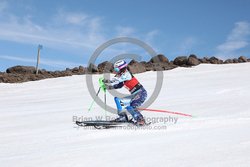 104-F-0878 <br>2024 Wy'East Cup. 1st run SL. Photo for review only, not to be reproduced. Go to: http://brianrobbphoto.com for photo ordering information.