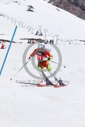 104-F-1008 <br>2024 Wy'East Cup. 2nd run SL. Photo for review only, not to be reproduced. Go to: http://brianrobbphoto.com for photo ordering information.