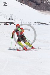 104-F-1024 <br>2024 Wy'East Cup. 2nd run SL. Photo for review only, not to be reproduced. Go to: http://brianrobbphoto.com for photo ordering information.