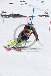 104-F-1035 <br>2024 Wy'East Cup. 2nd run SL. Photo for review only, not to be reproduced. Go to: http://brianrobbphoto.com for photo ordering information.