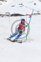 104-F-1107 <br>2024 Wy'East Cup. 2nd run SL. Photo for review only, not to be reproduced. Go to: http://brianrobbphoto.com for photo ordering information.