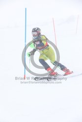 104-E-0546 <br>2025 Wy'East Cup, SL. Photos for review only, not to be reproduced. Go to: http://brianrobbphoto.com for photo ordering information.<br><br>