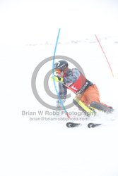 104-E-0553 <br>2025 Wy'East Cup, SL. Photos for review only, not to be reproduced. Go to: http://brianrobbphoto.com for photo ordering information.<br><br>