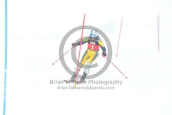 104-E-0554 <br>2025 Wy'East Cup, SL. Photos for review only, not to be reproduced. Go to: http://brianrobbphoto.com for photo ordering information.<br><br>