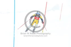 104-E-0555 <br>2025 Wy'East Cup, SL. Photos for review only, not to be reproduced. Go to: http://brianrobbphoto.com for photo ordering information.<br><br>