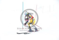 104-E-0558 <br>2025 Wy'East Cup, SL. Photos for review only, not to be reproduced. Go to: http://brianrobbphoto.com for photo ordering information.<br><br>