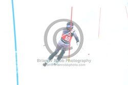 104-E-0559 <br>2025 Wy'East Cup, SL. Photos for review only, not to be reproduced. Go to: http://brianrobbphoto.com for photo ordering information.<br><br>