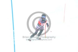 104-E-0560 <br>2025 Wy'East Cup, SL. Photos for review only, not to be reproduced. Go to: http://brianrobbphoto.com for photo ordering information.<br><br>