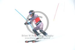 104-E-0562 <br>2025 Wy'East Cup, SL. Photos for review only, not to be reproduced. Go to: http://brianrobbphoto.com for photo ordering information.<br><br>