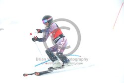 104-E-0563 <br>2025 Wy'East Cup, SL. Photos for review only, not to be reproduced. Go to: http://brianrobbphoto.com for photo ordering information.<br><br>