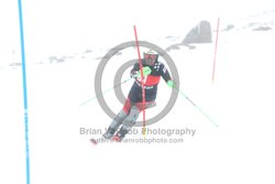 104-E-0564 <br>2025 Wy'East Cup, SL. Photos for review only, not to be reproduced. Go to: http://brianrobbphoto.com for photo ordering information.<br><br>