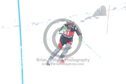 104-E-0565 <br>2025 Wy'East Cup, SL. Photos for review only, not to be reproduced. Go to: http://brianrobbphoto.com for photo ordering information.<br><br>