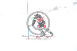 104-E-0566 <br>2025 Wy'East Cup, SL. Photos for review only, not to be reproduced. Go to: http://brianrobbphoto.com for photo ordering information.<br><br>