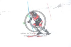 104-E-0567 <br>2025 Wy'East Cup, SL. Photos for review only, not to be reproduced. Go to: http://brianrobbphoto.com for photo ordering information.<br><br>