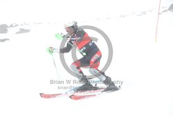 104-E-0568 <br>2025 Wy'East Cup, SL. Photos for review only, not to be reproduced. Go to: http://brianrobbphoto.com for photo ordering information.<br><br>