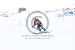 104-E-0569 <br>2025 Wy'East Cup, SL. Photos for review only, not to be reproduced. Go to: http://brianrobbphoto.com for photo ordering information.<br><br>