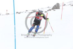 104-E-0571 <br>2025 Wy'East Cup, SL. Photos for review only, not to be reproduced. Go to: http://brianrobbphoto.com for photo ordering information.<br><br>