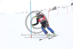 104-E-0572 <br>2025 Wy'East Cup, SL. Photos for review only, not to be reproduced. Go to: http://brianrobbphoto.com for photo ordering information.<br><br>