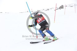 104-E-0573 <br>2025 Wy'East Cup, SL. Photos for review only, not to be reproduced. Go to: http://brianrobbphoto.com for photo ordering information.<br><br>