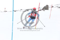 104-E-0574 <br>2025 Wy'East Cup, SL. Photos for review only, not to be reproduced. Go to: http://brianrobbphoto.com for photo ordering information.<br><br>