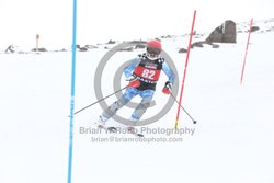 104-E-0575 <br>2025 Wy'East Cup, SL. Photos for review only, not to be reproduced. Go to: http://brianrobbphoto.com for photo ordering information.<br><br>