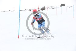 104-E-0576 <br>2025 Wy'East Cup, SL. Photos for review only, not to be reproduced. Go to: http://brianrobbphoto.com for photo ordering information.<br><br>