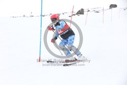 104-E-0577 <br>2025 Wy'East Cup, SL. Photos for review only, not to be reproduced. Go to: http://brianrobbphoto.com for photo ordering information.<br><br>