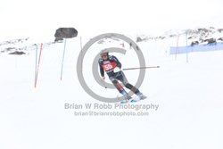 104-E-0578 <br>2025 Wy'East Cup, SL. Photos for review only, not to be reproduced. Go to: http://brianrobbphoto.com for photo ordering information.<br><br>