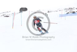 104-E-0579 <br>2025 Wy'East Cup, SL. Photos for review only, not to be reproduced. Go to: http://brianrobbphoto.com for photo ordering information.<br><br>