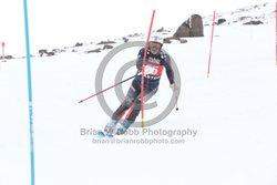 104-E-0580 <br>2025 Wy'East Cup, SL. Photos for review only, not to be reproduced. Go to: http://brianrobbphoto.com for photo ordering information.<br><br>