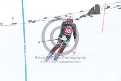 104-E-0581 <br>2025 Wy'East Cup, SL. Photos for review only, not to be reproduced. Go to: http://brianrobbphoto.com for photo ordering information.<br><br>