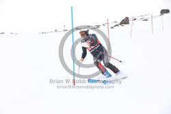 104-E-0582 <br>2025 Wy'East Cup, SL. Photos for review only, not to be reproduced. Go to: http://brianrobbphoto.com for photo ordering information.<br><br>