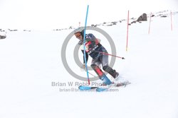 104-E-0583 <br>2025 Wy'East Cup, SL. Photos for review only, not to be reproduced. Go to: http://brianrobbphoto.com for photo ordering information.<br><br>