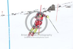 104-E-0584 <br>2025 Wy'East Cup, SL. Photos for review only, not to be reproduced. Go to: http://brianrobbphoto.com for photo ordering information.<br><br>