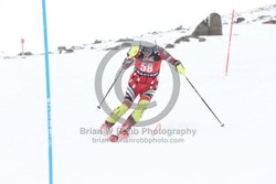 104-E-0585 <br>2025 Wy'East Cup, SL. Photos for review only, not to be reproduced. Go to: http://brianrobbphoto.com for photo ordering information.<br><br>