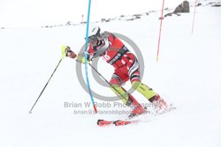 104-E-0587 <br>2025 Wy'East Cup, SL. Photos for review only, not to be reproduced. Go to: http://brianrobbphoto.com for photo ordering information.<br><br>