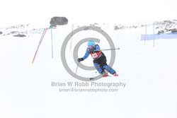 104-E-0589 <br>2025 Wy'East Cup, SL. Photos for review only, not to be reproduced. Go to: http://brianrobbphoto.com for photo ordering information.<br><br>