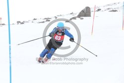 104-E-0591 <br>2025 Wy'East Cup, SL. Photos for review only, not to be reproduced. Go to: http://brianrobbphoto.com for photo ordering information.<br><br>