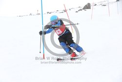 104-E-0592 <br>2025 Wy'East Cup, SL. Photos for review only, not to be reproduced. Go to: http://brianrobbphoto.com for photo ordering information.<br><br>