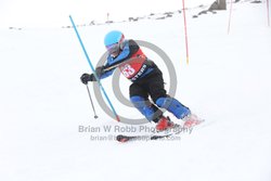 104-E-0593 <br>2025 Wy'East Cup, SL. Photos for review only, not to be reproduced. Go to: http://brianrobbphoto.com for photo ordering information.<br><br>