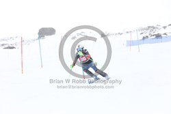 104-E-0594 <br>2025 Wy'East Cup, SL. Photos for review only, not to be reproduced. Go to: http://brianrobbphoto.com for photo ordering information.<br><br>