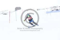 104-E-0595 <br>2025 Wy'East Cup, SL. Photos for review only, not to be reproduced. Go to: http://brianrobbphoto.com for photo ordering information.<br><br>