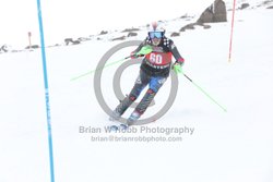 104-E-0597 <br>2025 Wy'East Cup, SL. Photos for review only, not to be reproduced. Go to: http://brianrobbphoto.com for photo ordering information.<br><br>