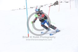 104-E-0598 <br>2025 Wy'East Cup, SL. Photos for review only, not to be reproduced. Go to: http://brianrobbphoto.com for photo ordering information.<br><br>