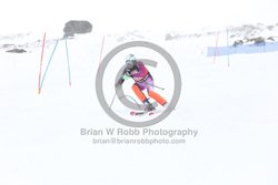 104-E-0600 <br>2025 Wy'East Cup, SL. Photos for review only, not to be reproduced. Go to: http://brianrobbphoto.com for photo ordering information.<br><br>