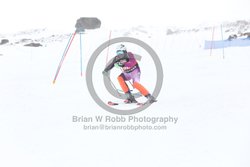 104-E-0601 <br>2025 Wy'East Cup, SL. Photos for review only, not to be reproduced. Go to: http://brianrobbphoto.com for photo ordering information.<br><br>